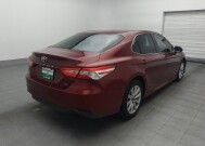 2018 Toyota Camry in Conway, SC 29526 - 18146680 9
