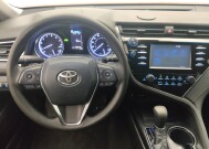 2018 Toyota Camry in Conway, SC 29526 - 18146680 22