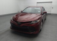 2018 Toyota Camry in Conway, SC 29526 - 18146680 15