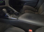 2018 Toyota Camry in Conway, SC 29526 - 18146680 26