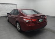 2018 Toyota Camry in Conway, SC 29526 - 18146680 5