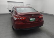 2018 Toyota Camry in Conway, SC 29526 - 18146680 6