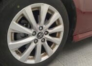2018 Toyota Camry in Conway, SC 29526 - 18146680 31