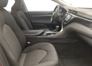 2018 Toyota Camry in Conway, SC 29526 - 18146680 21