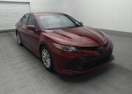 2018 Toyota Camry in Conway, SC 29526 - 18146680 13