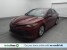 2018 Toyota Camry in Conway, SC 29526 - 18146680