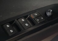 2018 Toyota Camry in Conway, SC 29526 - 18146680 27