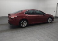 2018 Toyota Camry in Conway, SC 29526 - 18146680 10