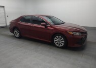 2018 Toyota Camry in Conway, SC 29526 - 18146680 11