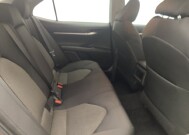 2018 Toyota Camry in Conway, SC 29526 - 18146680 19