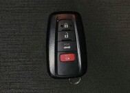 2018 Toyota Camry in Conway, SC 29526 - 18146680 32