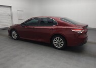 2018 Toyota Camry in Conway, SC 29526 - 18146680 3