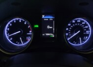 2018 Toyota Camry in Conway, SC 29526 - 18146680 23