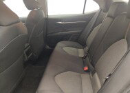 2018 Toyota Camry in Conway, SC 29526 - 18146680 18