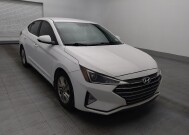 2019 Hyundai Elantra in Gainesville, FL 32609 - 18146681 13