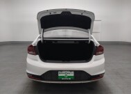 2019 Hyundai Elantra in Gainesville, FL 32609 - 18146681 29