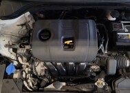 2019 Hyundai Elantra in Gainesville, FL 32609 - 18146681 30
