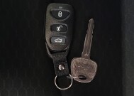 2019 Hyundai Elantra in Gainesville, FL 32609 - 18146681 32