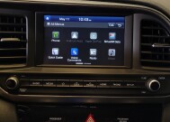 2019 Hyundai Elantra in Gainesville, FL 32609 - 18146681 25