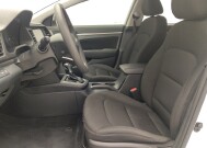 2019 Hyundai Elantra in Gainesville, FL 32609 - 18146681 17