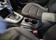 2019 Hyundai Elantra in Gainesville, FL 32609 - 18146681 26