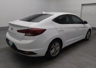 2019 Hyundai Elantra in Gainesville, FL 32609 - 18146681 9