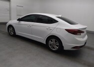 2019 Hyundai Elantra in Gainesville, FL 32609 - 18146681 3