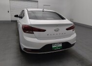 2019 Hyundai Elantra in Gainesville, FL 32609 - 18146681 6