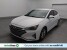 2019 Hyundai Elantra in Gainesville, FL 32609 - 18146681