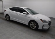 2019 Hyundai Elantra in Gainesville, FL 32609 - 18146681 11