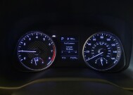 2019 Hyundai Elantra in Gainesville, FL 32609 - 18146681 23