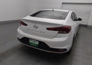 2019 Hyundai Elantra in Gainesville, FL 32609 - 18146681 7