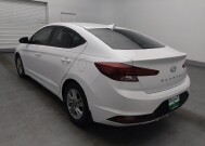 2019 Hyundai Elantra in Gainesville, FL 32609 - 18146681 5