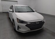2019 Hyundai Elantra in Gainesville, FL 32609 - 18146681 14