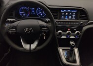 2019 Hyundai Elantra in Gainesville, FL 32609 - 18146681 22