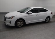 2019 Hyundai Elantra in Gainesville, FL 32609 - 18146681 2