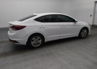 2019 Hyundai Elantra in Gainesville, FL 32609 - 18146681 10