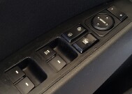 2019 Hyundai Elantra in Gainesville, FL 32609 - 18146681 27