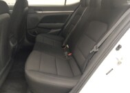 2019 Hyundai Elantra in Gainesville, FL 32609 - 18146681 18