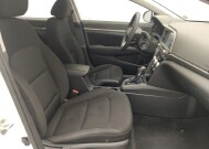 2019 Hyundai Elantra in Gainesville, FL 32609 - 18146681 21
