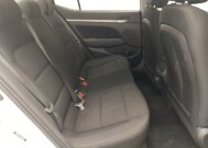 2019 Hyundai Elantra in Gainesville, FL 32609 - 18146681 19