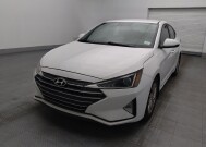 2019 Hyundai Elantra in Gainesville, FL 32609 - 18146681 15