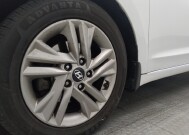 2019 Hyundai Elantra in Gainesville, FL 32609 - 18146681 31