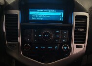 2016 Chevrolet Cruze in Sanford, FL 32773 - 18146682 25