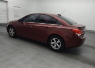 2016 Chevrolet Cruze in Sanford, FL 32773 - 18146682 3