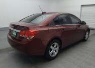 2016 Chevrolet Cruze in Sanford, FL 32773 - 18146682 9