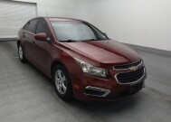 2016 Chevrolet Cruze in Sanford, FL 32773 - 18146682 13