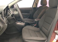 2016 Chevrolet Cruze in Sanford, FL 32773 - 18146682 17