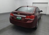 2016 Chevrolet Cruze in Sanford, FL 32773 - 18146682 7