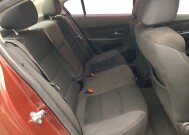 2016 Chevrolet Cruze in Sanford, FL 32773 - 18146682 19